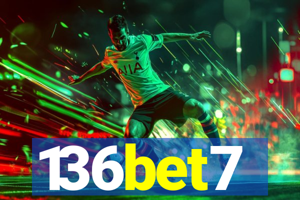 136bet7