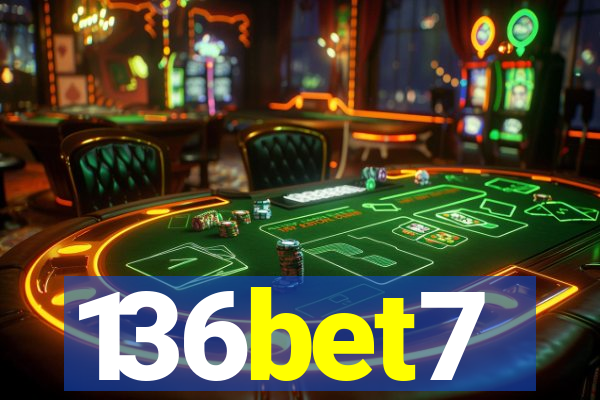 136bet7