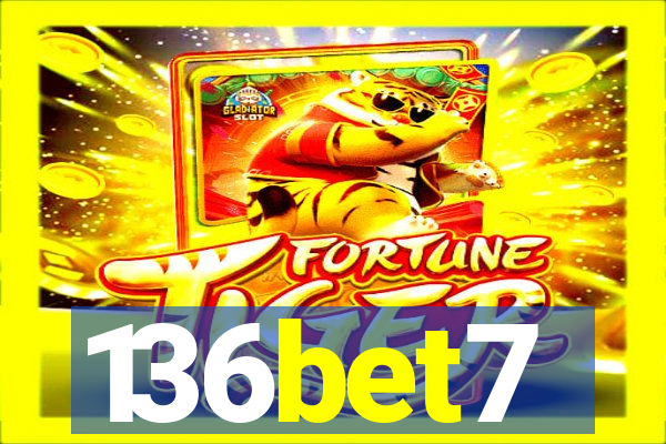 136bet7