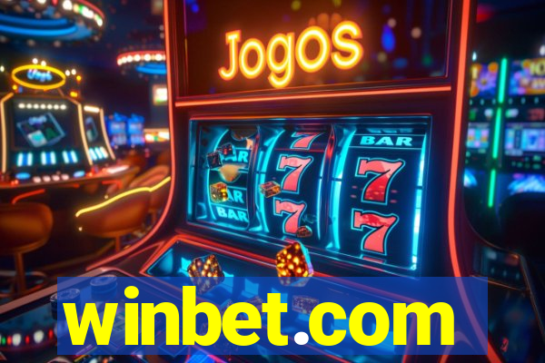 winbet.com
