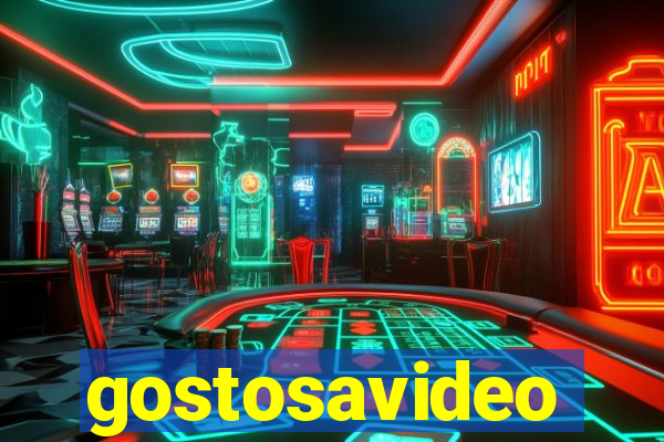 gostosavideo