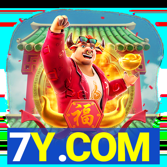 7Y.COM