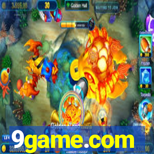 9game.com