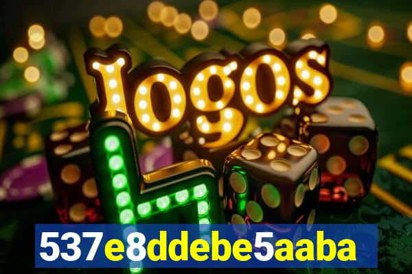 qmbet com plataforma