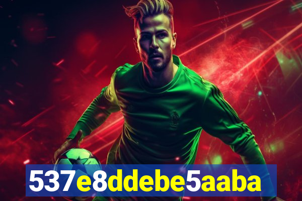 qmbet com plataforma