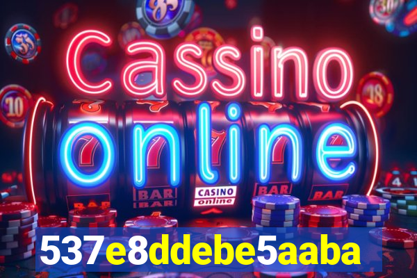 qmbet com plataforma