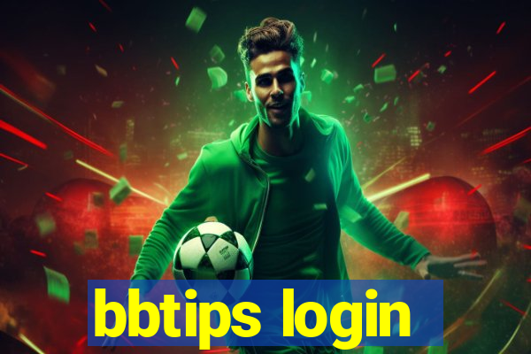 bbtips login