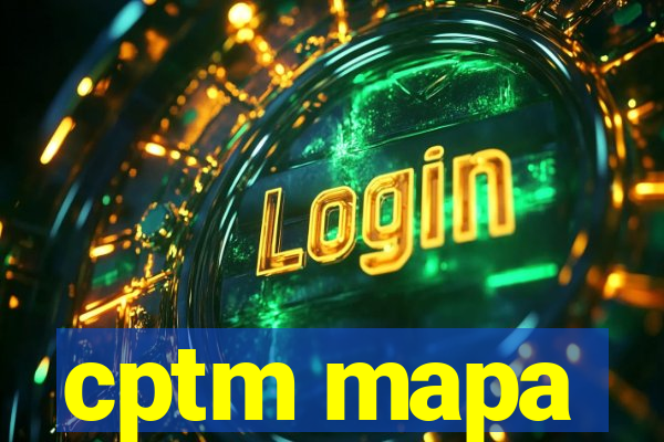 cptm mapa