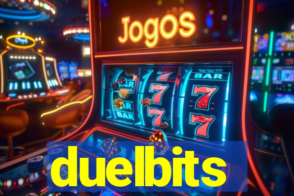 duelbits