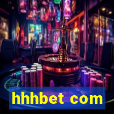 hhhbet com