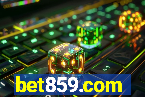 bet859.com
