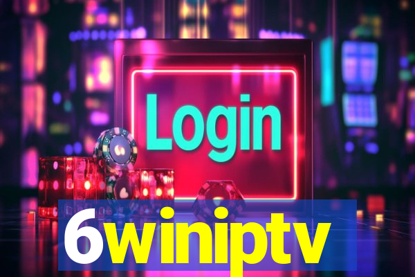 6winiptv