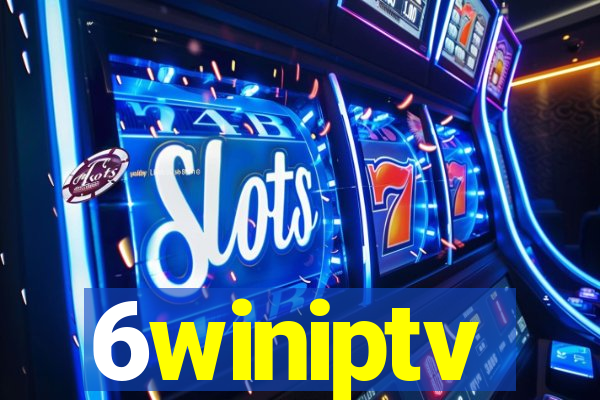 6winiptv