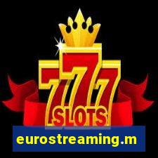 eurostreaming.money