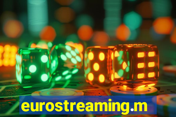 eurostreaming.money
