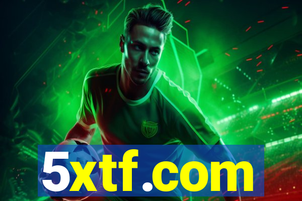 5xtf.com