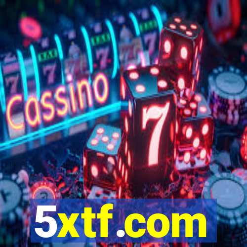 5xtf.com