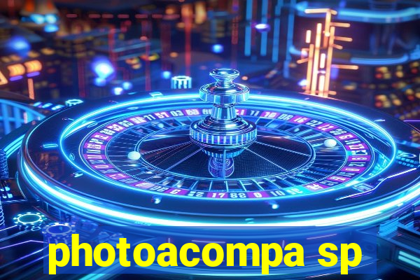 photoacompa sp