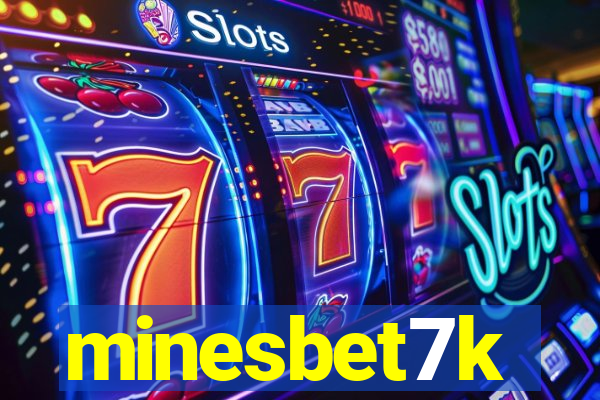 minesbet7k