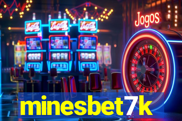 minesbet7k