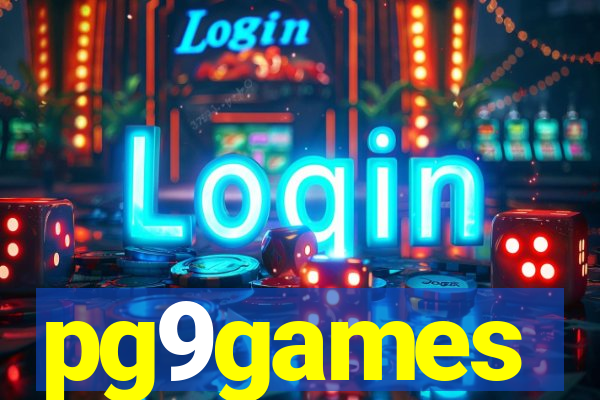 pg9games