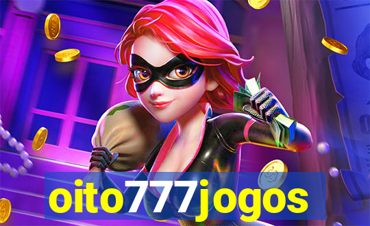 oito777jogos