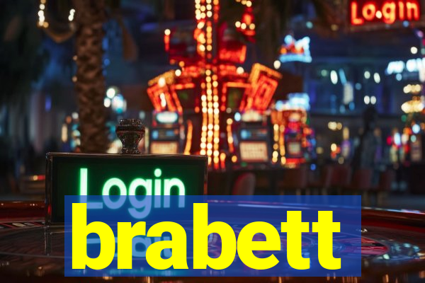 brabett