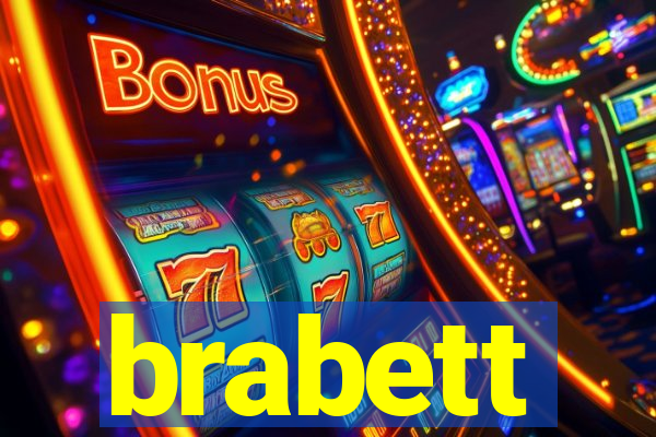 brabett
