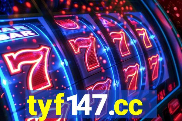 tyf147.cc