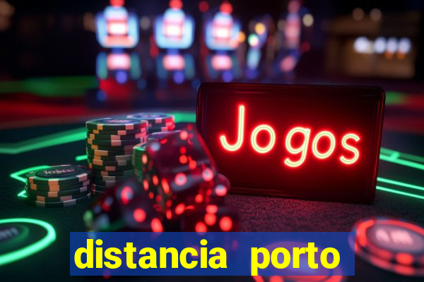 distancia porto alegre buenos aires