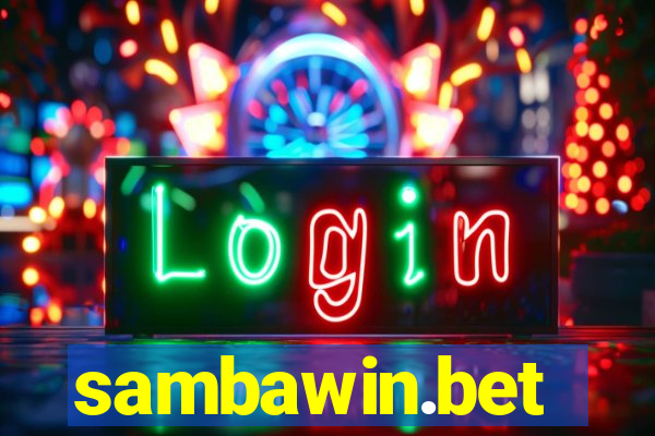 sambawin.bet