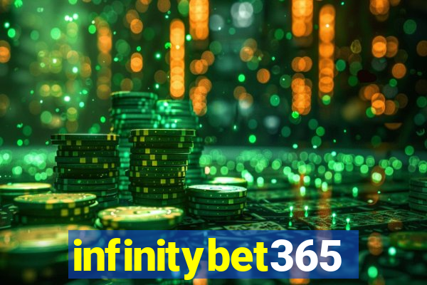 infinitybet365