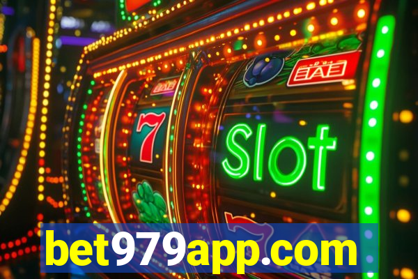 bet979app.com