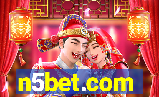 n5bet.com