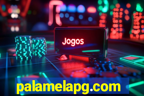 palamelapg.com