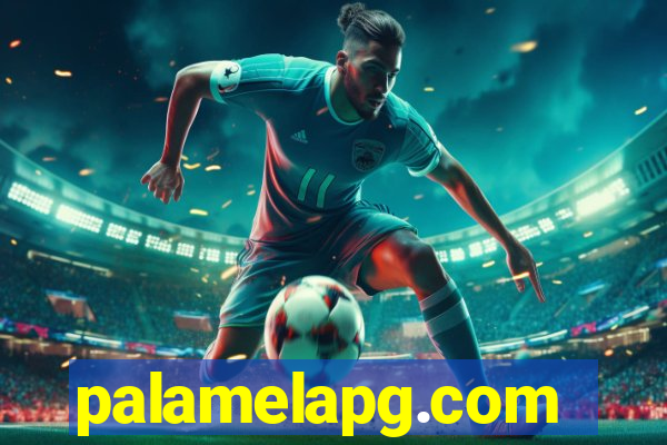 palamelapg.com