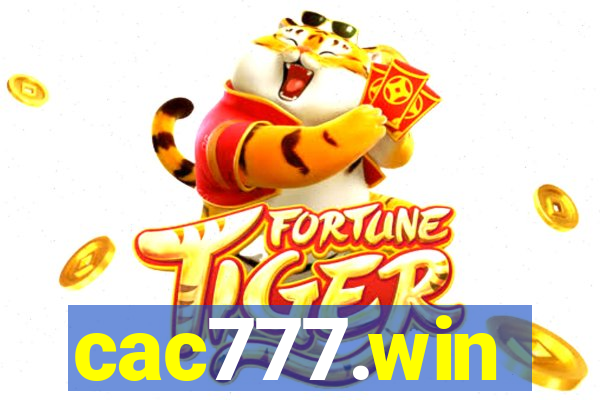 cac777.win