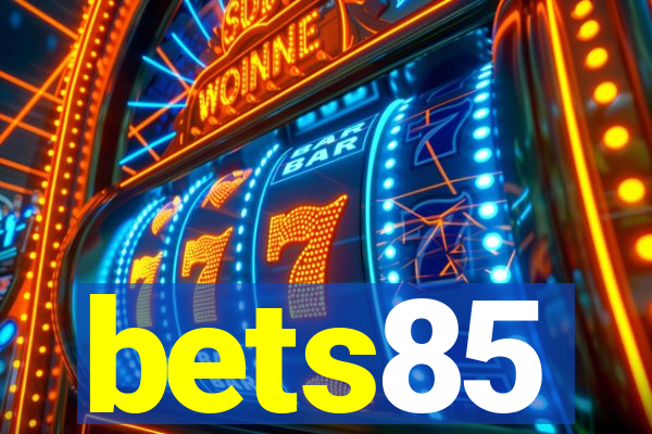 bets85