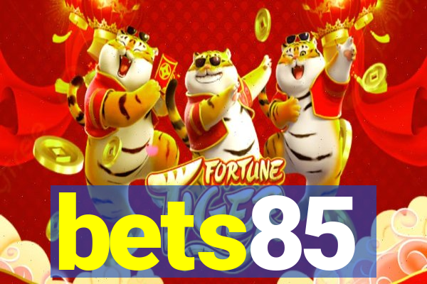bets85