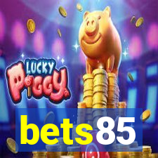 bets85