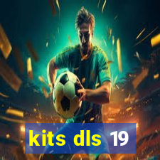 kits dls 19