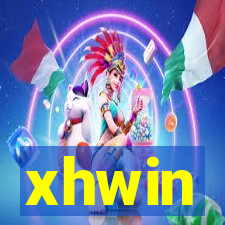 xhwin