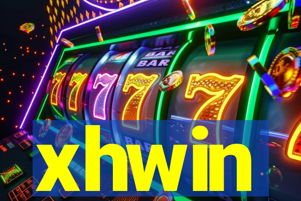 xhwin