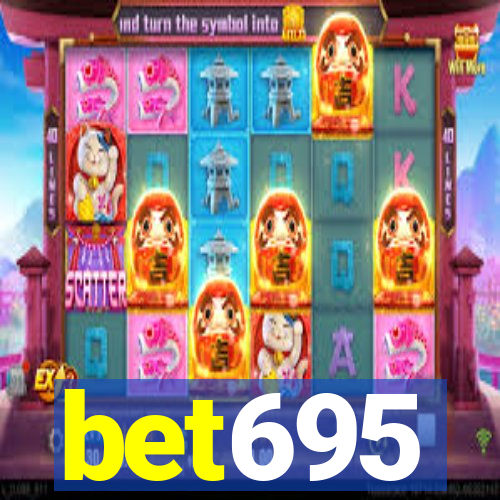 bet695