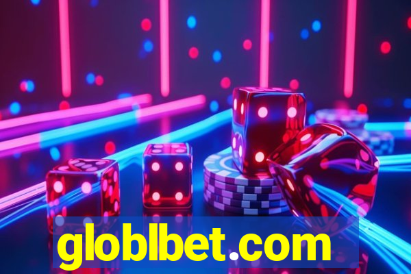 globlbet.com