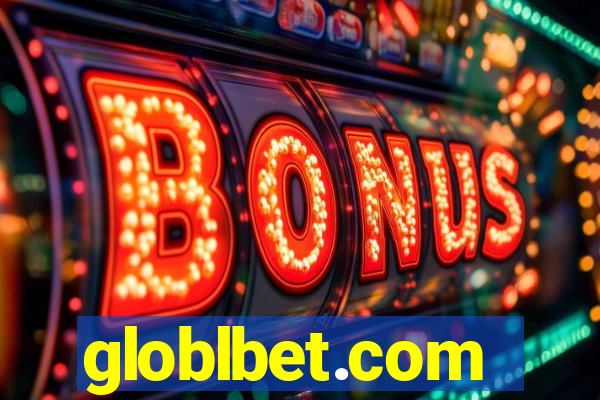 globlbet.com