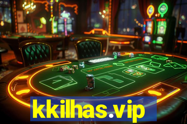kkilhas.vip