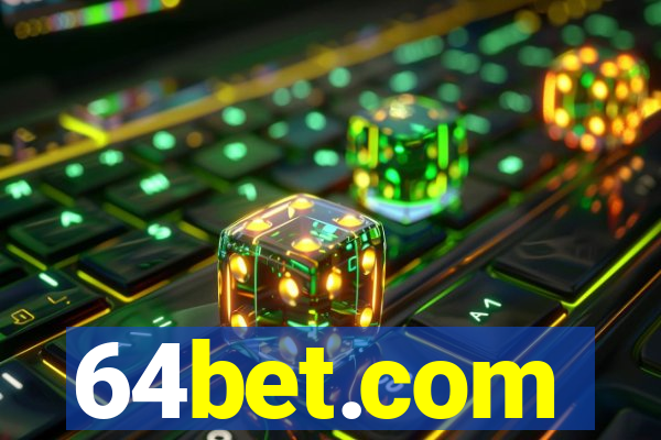 64bet.com