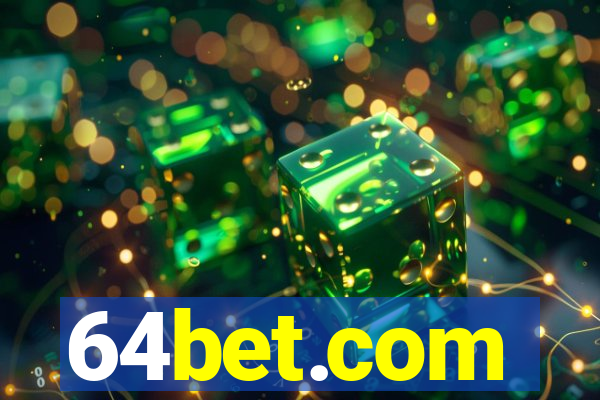 64bet.com