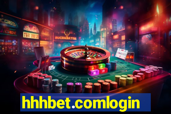 hhhbet.comlogin